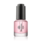 Alessandro Spa Nail Sooting Nail Care Serum voor nagels en nagelriemen  14ml