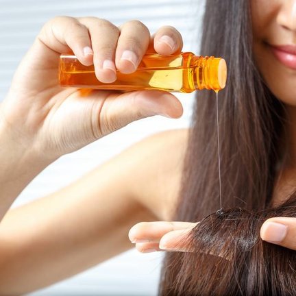 Haar Conditioner