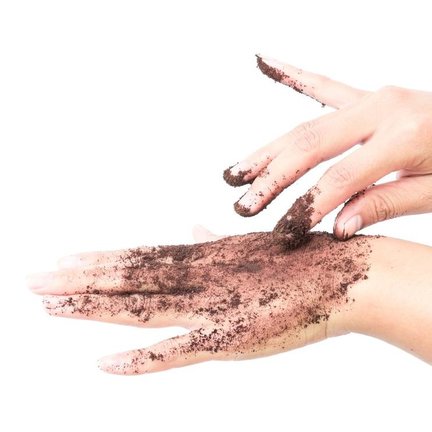 Handscrub