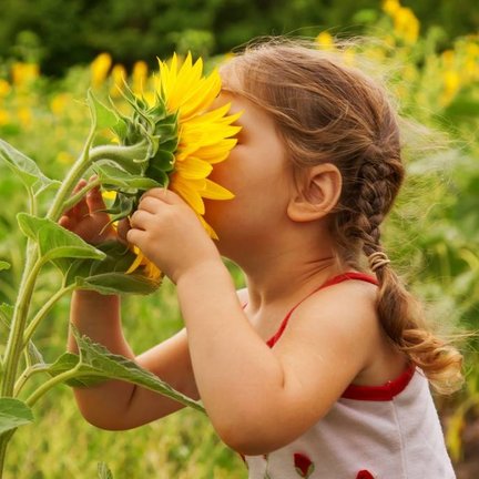 tips om optimaal te genieten van zomerse dagen