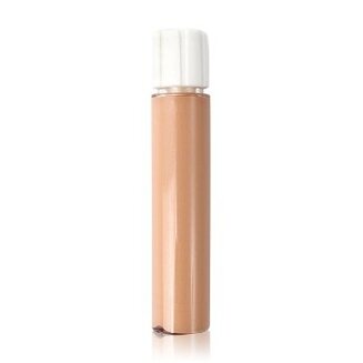 Refill Light Touch Complexion / camouflage  723 - ( 5mlPeach)