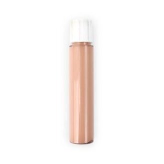 Refill Light Touch Complexion / camouflage  721 (Pinky) 5ml