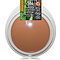 ZAO Skincare & Make-up  Nachfüllpackung Bronzing-Puder 344 (Chocolate)