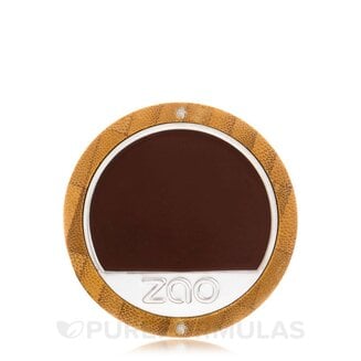 Nachfüllpackung Compact Foundation 740 (Dark Mahogany)