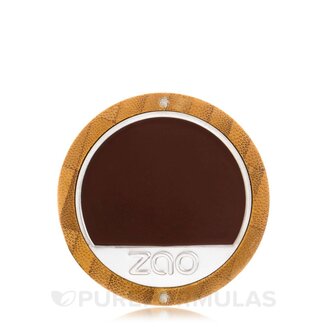 Refill Compact Foundation 740 (Dark Mahogany)