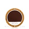 ZAO Skincare & Make-up  Nachfüllpackung Compact Foundation 740 (Dark Mahogany)