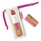 ZAO Skincare & Make-up  Bamboe Matte Lippenstift 469 (Nude Rose)