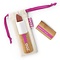 ZAO Skincare & Make-up   Bamboe Matte Lippenstift 467 (Nude)