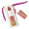 ZAO Skincare & Make-up  Bamboo Matte Lippenstift 467 (Nude)