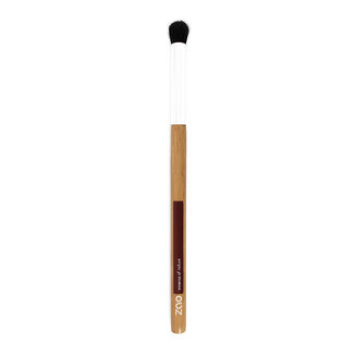 Bamboe Mengpenseel / blending brush 1st