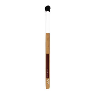 Bambus-Mischpinsel / Blending Brush, 1 Stück