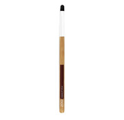 ZAO Skincare & Make-up  Bamboe Lippenseel / lip brush 1st