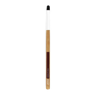 Bamboe Lippenseel / lip brush 1st