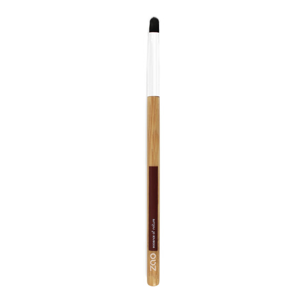 ZAO Skincare & Make-up   Bamboe Lippenseel / lip brush 1st