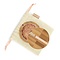 ZAO Skincare & Make-up  Bamboo Mineral-Puderfoundation 505 (Coffee Beige)