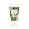 ZAO Skincare & Make-up  Nachfüllpackung Prim'Light Complexion Base 700 30ml