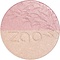 ZAO Skincare & Make-up    Refill Shine-up Powder / camouflage  311