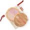 ZAO Skincare & Make-up  Bambus Shine-up Powder 311