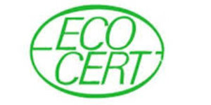 Ecocert 