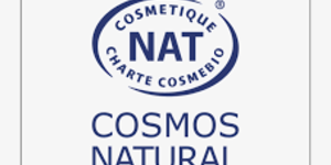 Cosmos Natural