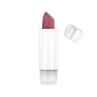 Nachfüll-Lippenstift „Bamboo Cocoon“ 411 (London)