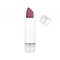 ZAO Skincare & Make-up  Nachfüll-Lippenstift „Bamboo Cocoon“ 411 (London)