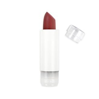 Nachfüll-Lippenstift „Bamboo Cocoon“ 412 (Mexiko)