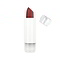 ZAO Skincare & Make-up  Nachfüll-Lippenstift „Bamboo Cocoon“ 412 (Mexiko)