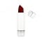 ZAO Skincare & Make-up  Nachfüll-Lippenstift „Bamboo Cocoon“ 414 (Oslo)