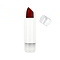 ZAO Skincare & Make-up  Refill Bamboe Cocoon Lippenstift 414 (Oslo)
