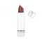 ZAO Skincare & Make-up  ZAO Refill Classic Lippenstift 474 (Raspberry Cherry)