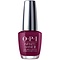 OPI In the Cable Car-Pool Lane nagellak ISL F62