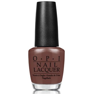 Squeaker of the House Nagellack INL W60 15ml