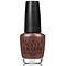 OPI Squeaker of the House Nagellack INL W60 Taupe 15ml