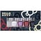 OPI Hello Kitty Infinite Shine Nagellack-Set 5 x 3.75ml