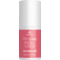 Alessandro Striplac Nagellack Hula Love 627 – 5 ml