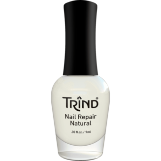 Nail Repair Naturel nagelverharder  9ml