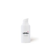 Loveli Eye serum 15ml