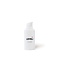 Loveli Eye serum oogcreme tegen kringen wallen en rimpeltjes 15ml
