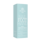 Alessandro  Foot Spa Heel Rescue Balm voetbalsem voor droge voeten 75ml
