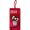 OPI Hello Kitty Let's Be Friends Nagellack 3.75ml