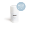 Loveli Deodorant Fresh Cotton met zink  30ml  zonder aluminium