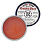 Rosebud Salve Original in blikje 22gr