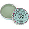 Rosebud Salve menthol & eucalyptus l lipbalm  22gr