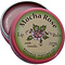 Rosebud Salve Mocha Rose Lippenbalsam 22g