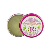 Rosebud Salve Tropical Ambrosia  lipbalm  22gr