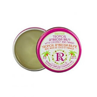 Tropical Ambrosia  Lippenbalsam  22 g