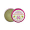 Rosebud Salve Tropical Ambrosia  Lippenbalsam  22 g