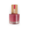 ZAO Skincare & Make-up  Nagellack 671 (Rosewood) 8 ml