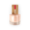ZAO Skincare & Make-up  Nagellack 672 (Ballerina Pink) 8 ml
